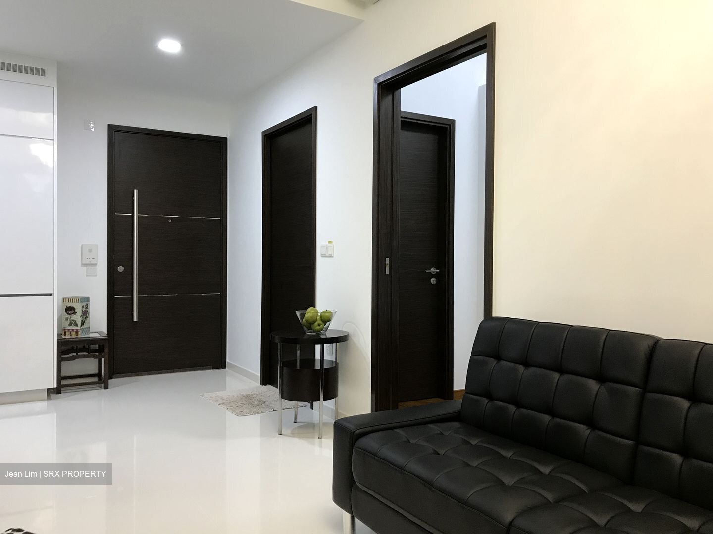 Eon Shenton (D2), Apartment #452510211